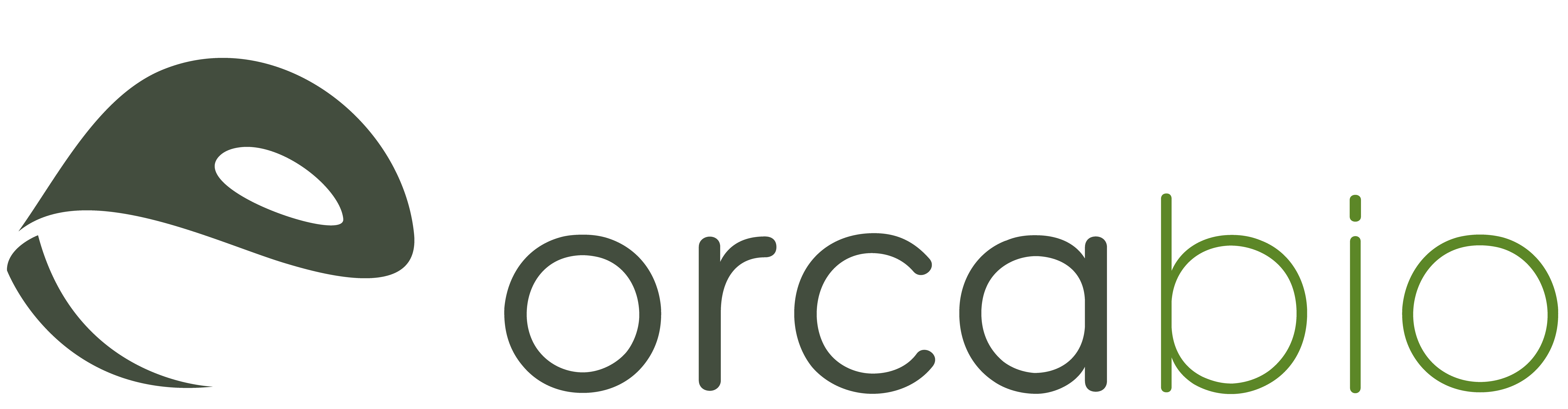 Orca Biosystems, Inc